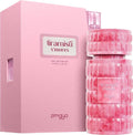 Afnan Zimaya Tiramisut S'amore 100 ml Dama