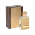 Al Haramain Amber Oud Gold 999.9 Dubai Edition Unisex