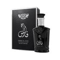Al Malakia Fares el Oud 100 ml Unisex
