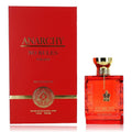 Anarchy No Rules EDP 100 ml Caballero