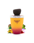 Arabiyat Sugar Mango Affogato 100 ml Dama
