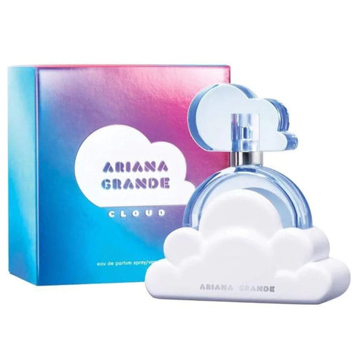 Ariana Grande Cloud EDP 100 ml Dama