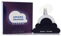 Ariana Grande Cloud Intense 100 ml Dama