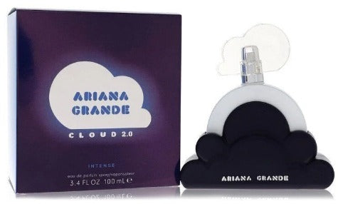Ariana Grande Cloud Intense 100 ml Dama