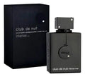 Armaf Club de Nuit Intense Man 105 ml Caballero