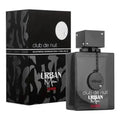 Armaf Club de Nuit Urban 105 ml Caballero