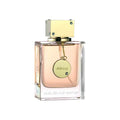 Armaf Club de Nuit Woman 105 ml Dama