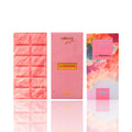 Armaf Cotton Candy 100 ml Dama