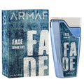 Armaf Fade Denim Edit 100 ml Caballero