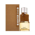 Armaf Hunter 100 ml Caballero