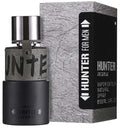 Armaf Hunter Intense 200 ml Caballero