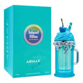 Armaf Island Bliss 100 ml Dama