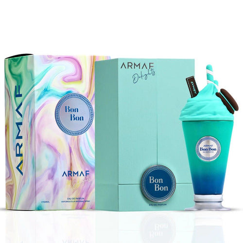 Armaf Island Bon Bon 100 ml Dama