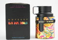 Armaf Odissey Bahamas 100 ml Unisex