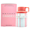 Armaf Odissey Candee 100 ml Dama