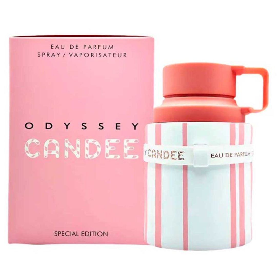 Armaf Odissey Candee 100 ml Dama