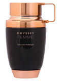 Armaf Odissey Femme 100 ml Dama