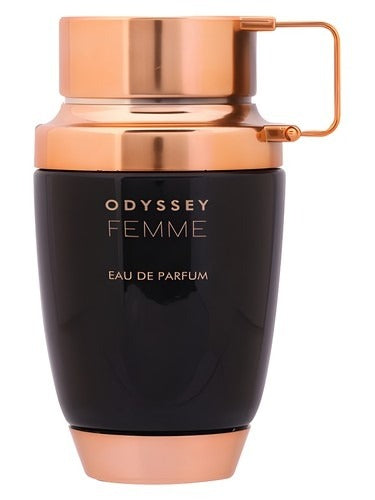 Armaf Odissey Femme 100 ml Dama