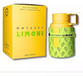 Armaf Odissey Limoni 100 ml Unisex