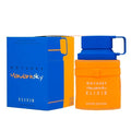 Armaf Odissey Mandarin Skay Elixir 100 ml Caballero