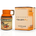 Armaf Odissey Mandarin Skay Vintage Edition 100 ml Caballero