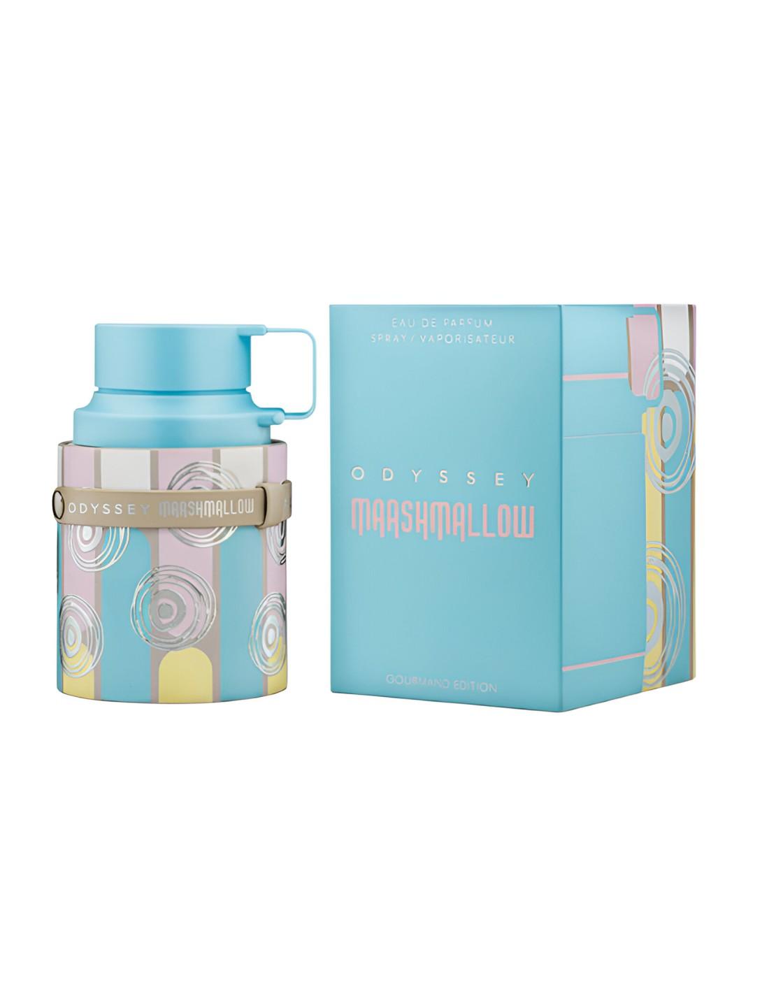 Armaf Odyssey Mashmallow 100 ml Dama