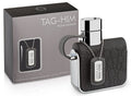 Armaf Tag - Him Pour Homme 100 ml Caballero