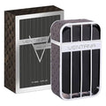 Armaf Ventana EDP 100 ml Caballero