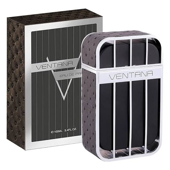 Armaf Ventana EDP 100 ml Caballero