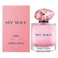 Armani My Way Nectar 90 ml Dama