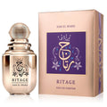 Assala Dar el War Ritage 100 ml Dama
