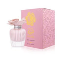 Assala Nasma Rose Blossom 100 ml Dama