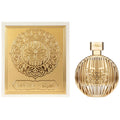 Assala Prime Assala EDP 100 ml Unisex
