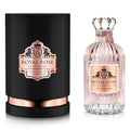 Assala Prime Royal Rose EDP 100 ml Unisex