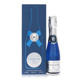Bharara Champagne Blue 100 ml Caballero