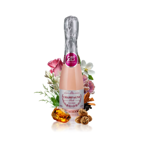 Bharara Champam 100 ml Dama