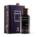 Bharara King 100 ml Caballero