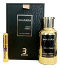 Bharara Niche 100 ml Dama