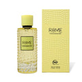 Bharara Rome Fantasmagory 100 ml Dama