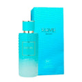 Bharara Rome Imagine 100 ml Caballero