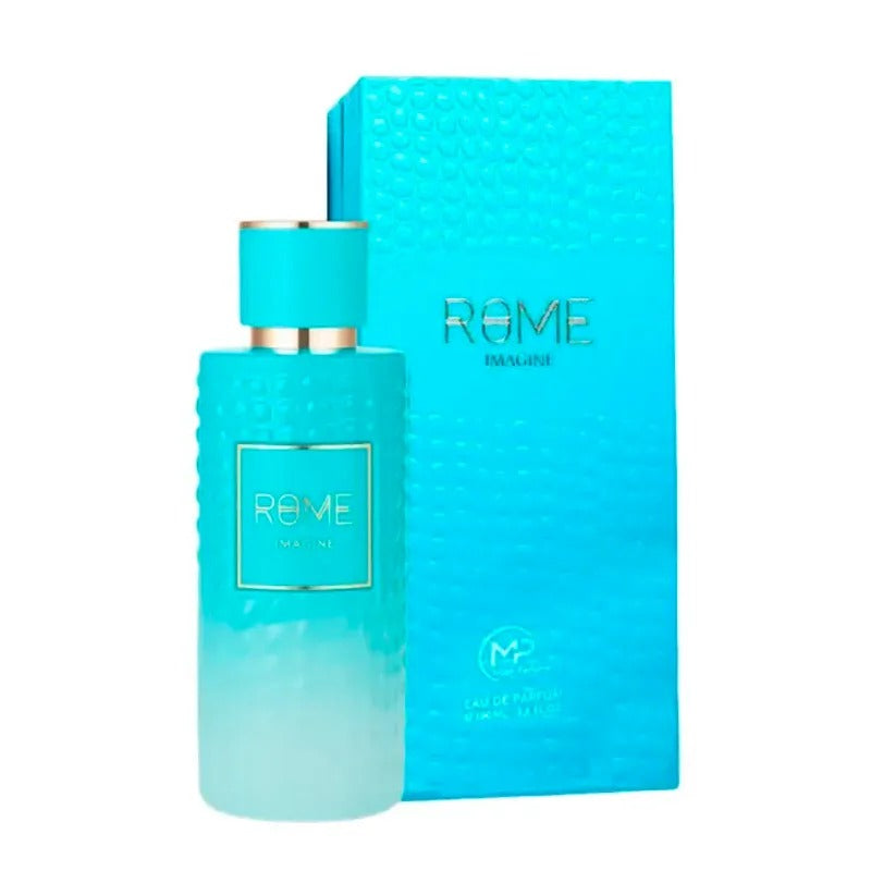 Bharara Rome Imagine 100 ml Caballero