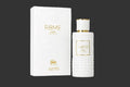 Bharara Rome Ivory 100 ml Dama
