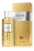 Bharara Rome Lucky 100 ml Caballero