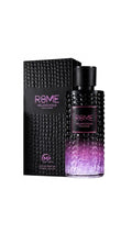 Bharara Rome Melancholia 100 ml Unisex