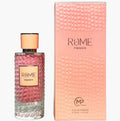 Bharara Rome Paradox 100 ml Dama