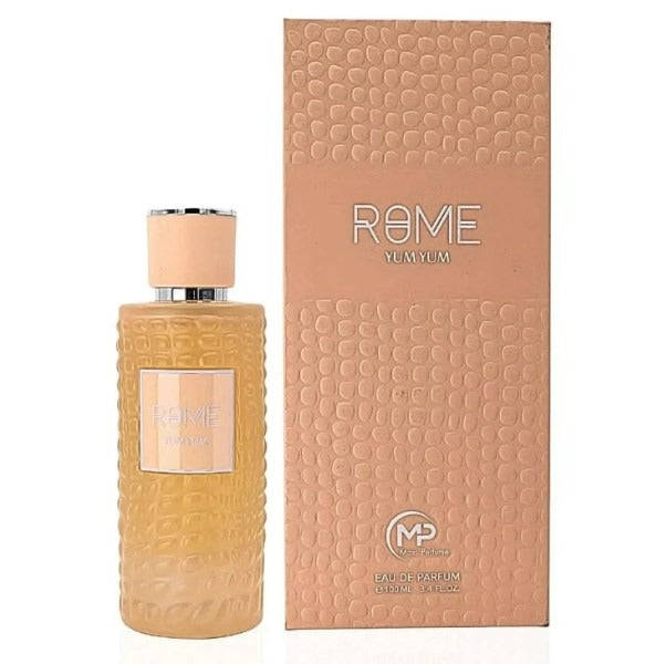 Bharara Rome Yum Yum 100 ml Dama