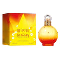 Britney Spears Blissful Fantasy 100 ml Dama