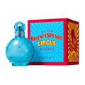 Britney Spears Circus Fantasy 100 ml Dama