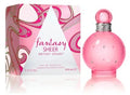 Britney Spears Fantasy Sheer