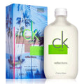 Calvin Klein CK One Reflection 100 ml Unisex